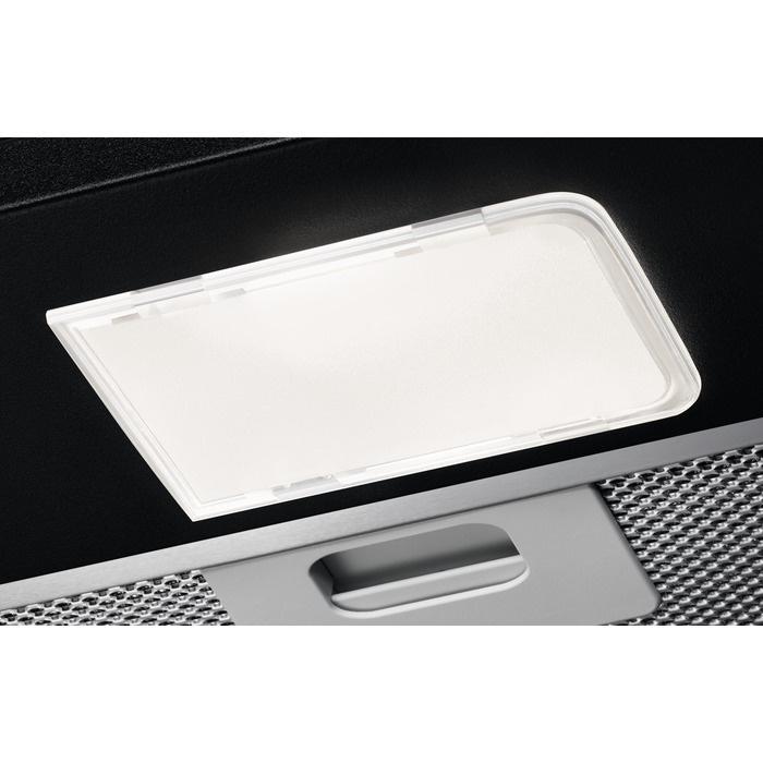 Okap Electrolux EFC216R