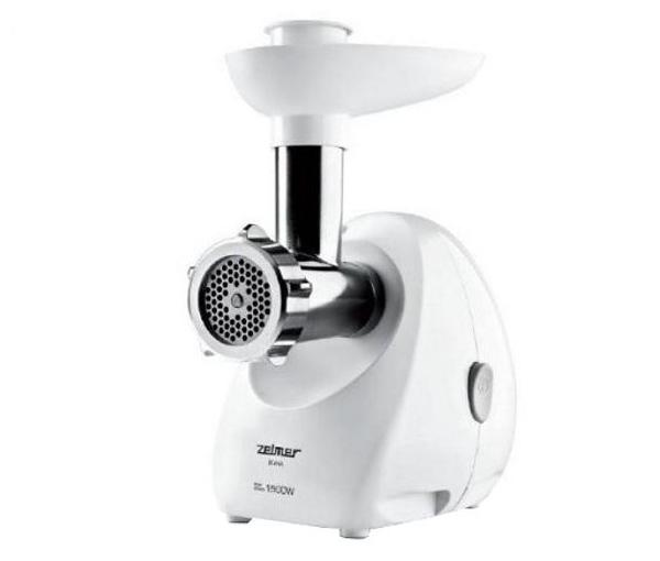 Zelmer Diana 887.84 MP (ZMM1084I)