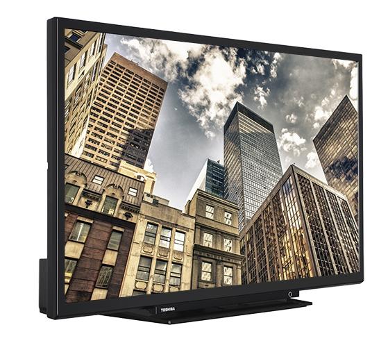 Toshiba 32W1733DG