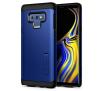 Spigen Tough Armor 599CS24591 Samsung Galaxy Note 9 (niebieski)