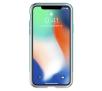 Etui Spigen Classic C1 057CS23194 do iPhone X (bondi blue)