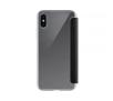 Etui Xqisit Flap Cover Adour iPhone Xs Max