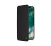 Etui Xqisit Flap Cover Adour iPhone Xs Max