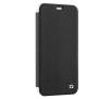 Etui Xqisit Flap Cover Adour iPhone Xs Max