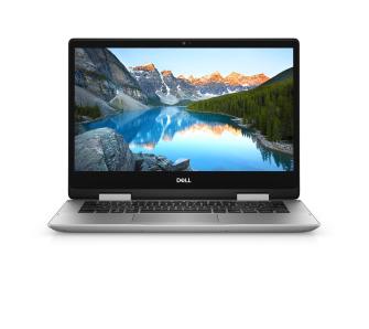 laptop 2w1 Dell Inspiron 5482 14'' Intel® Core™ i5-8265U - 8GB RAM - 256GB SSD Dysk - Win10