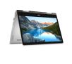 Laptop Dell Inspiron 5482 14'' Intel® Core™ i3-8145U 4GB RAM  256GB Dysk SSD  Win10