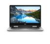Laptop Dell Inspiron 5482 14'' Intel® Core™ i3-8145U 4GB RAM  256GB Dysk SSD  Win10