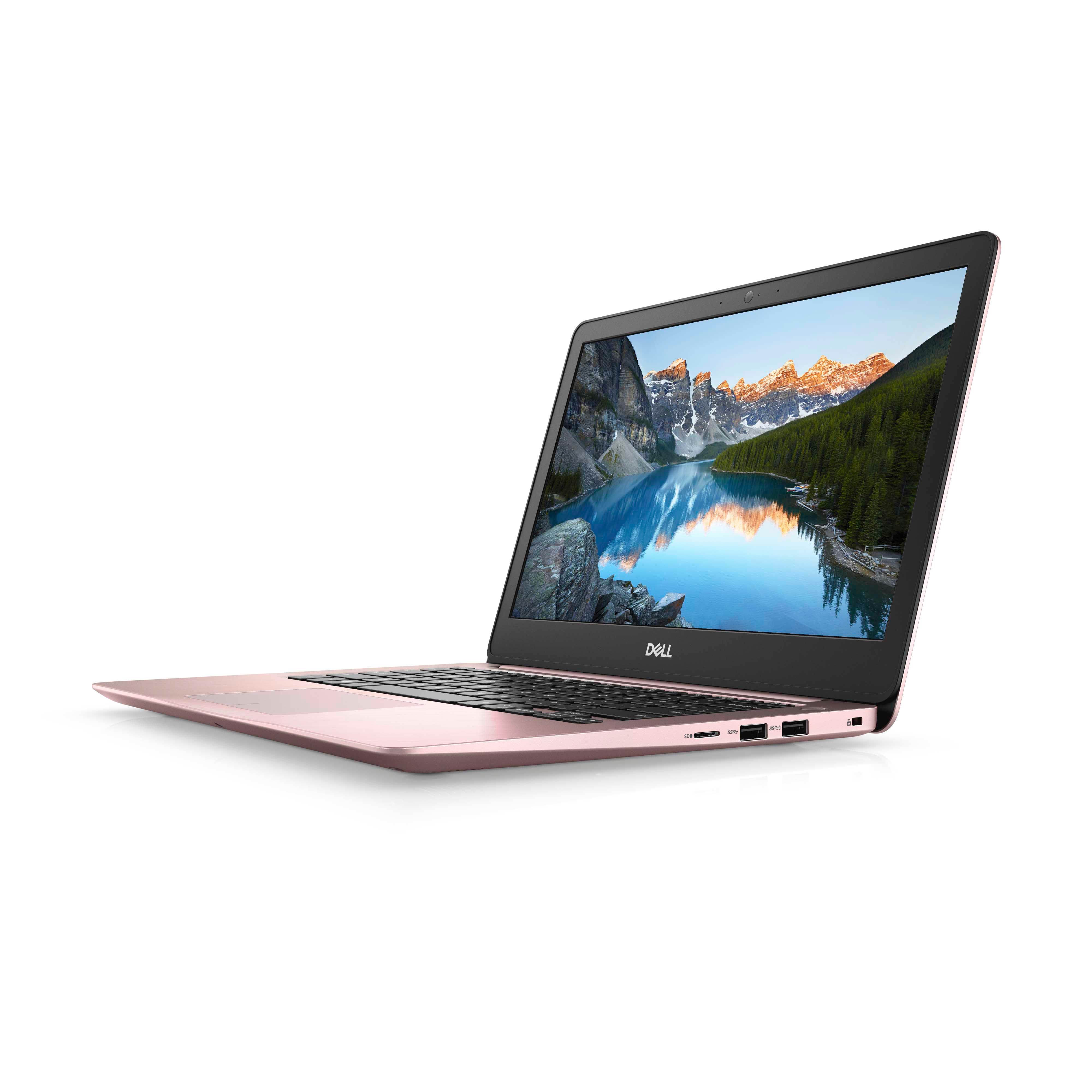 Dell Inspiron 5370 13,3