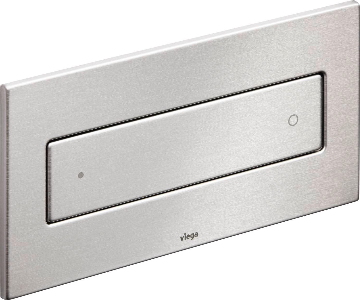 Viega Visign for Style 12 (675 608)