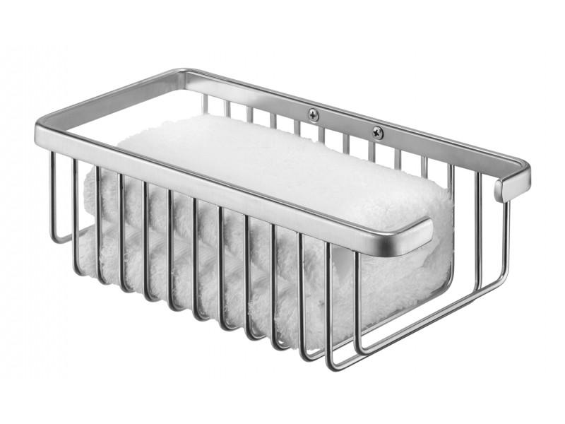 Tiger 488820942 Exquisit