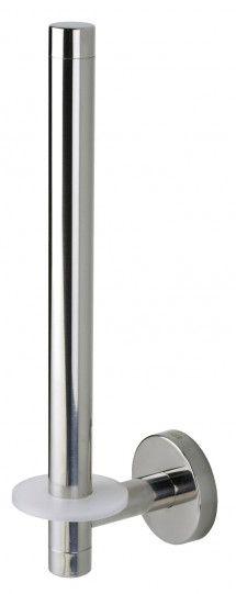 Tiger 305430346 Boston