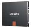 Dysk Samsung SSD 840 120GB kit.2.5" MZ-7TD120KW