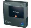 Dysk Samsung SSD 840 120GB kit.2.5" MZ-7TD120KW