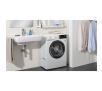 Pralka Electrolux EW6S326SP PerfectCare 600 Superslim 6kg 1200obr/min
