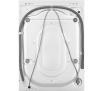 Pralka Electrolux EW6S326SP PerfectCare 600 Superslim 6kg 1200obr/min