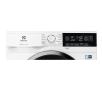 Pralka Electrolux EW6S326SP PerfectCare 600 Superslim 6kg 1200obr/min