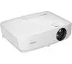 Projektor BenQ MH535 DLP Full HD