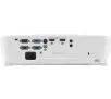Projektor BenQ MH535 DLP Full HD