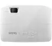 Projektor BenQ MH535 DLP Full HD