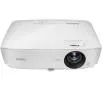 Projektor BenQ MH535 DLP Full HD