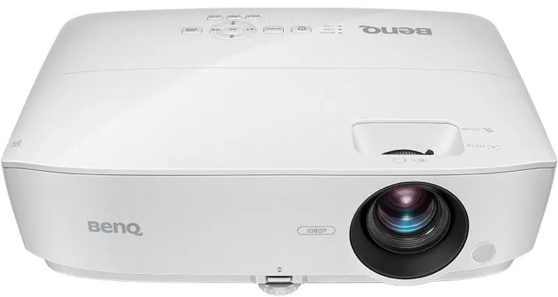 Projektor BenQ MH535 DLP Full HD