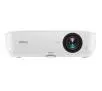 Projektor BenQ MH535 DLP Full HD