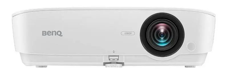 Projektor BenQ MH535 DLP Full HD