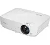 Projektor BenQ MH535 DLP Full HD
