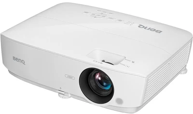 Projektor BenQ MH535 DLP Full HD