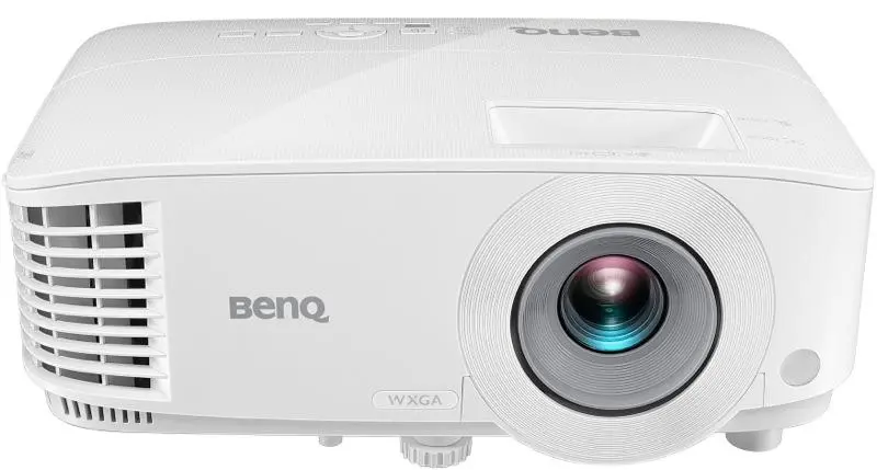 Projektor BenQ MW550 DLP WXGA