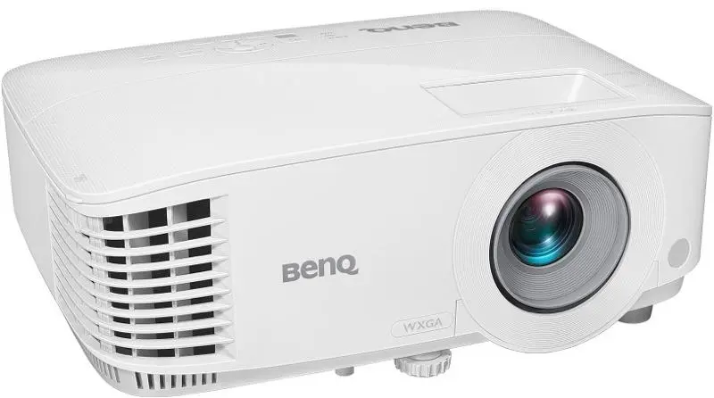 Projektor BenQ MW550 DLP WXGA