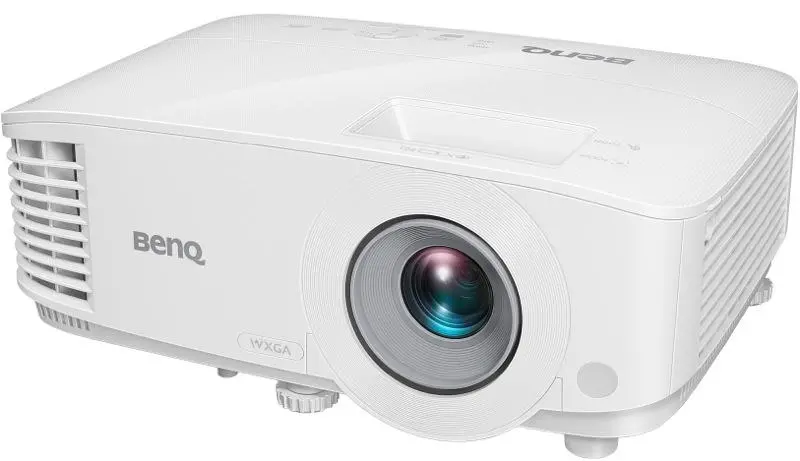 Projektor BenQ MW550 DLP WXGA