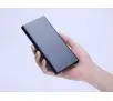 Powerbank Xiaomi Mi Power Bank 2S 10000mAh 14,4W Srebrny