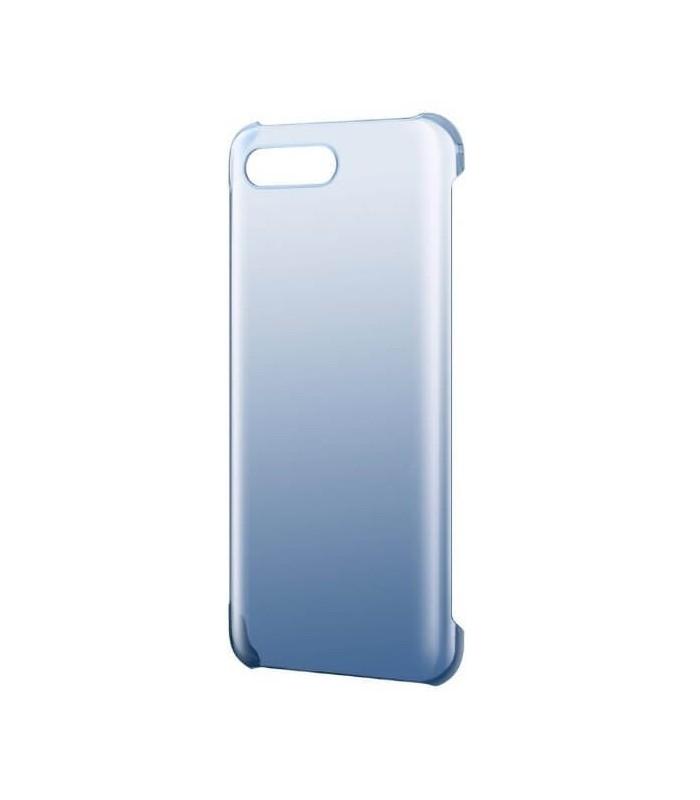 Honor 10 Protective Cover