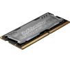Pamięć Crucial Ballistix Sport LT DDR4 32GB (2 x 16GB) 2666 CL16 SODIMM