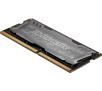 Pamięć Crucial Ballistix Sport LT DDR4 32GB (2 x 16GB) 2666 CL16 SODIMM