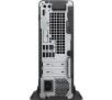 HP ProDesk 400 G5 SFF Intel® Core™ i5-8500 8GB 256GB Dysk SSD W10 Pro