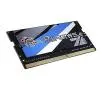 Pamięć G.Skill Ripjaws DDR4 4GB 2400 CL16 SODIMM