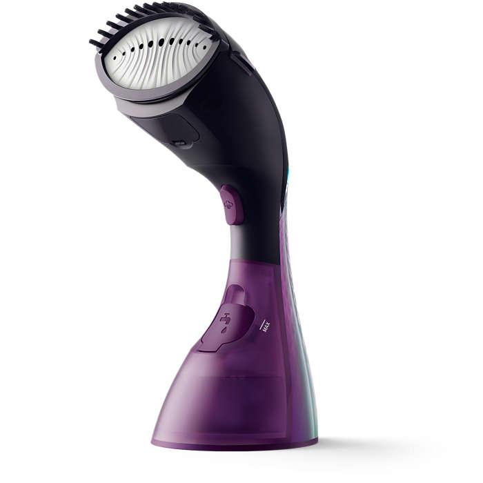 Philips GC442/87