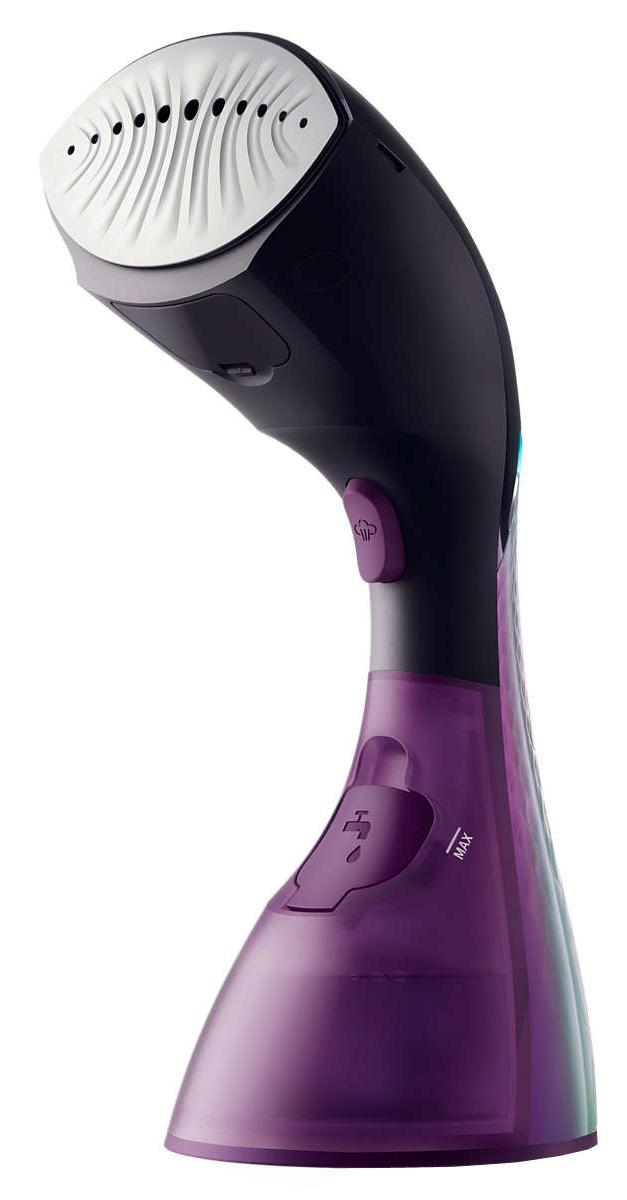 Philips GC442/87