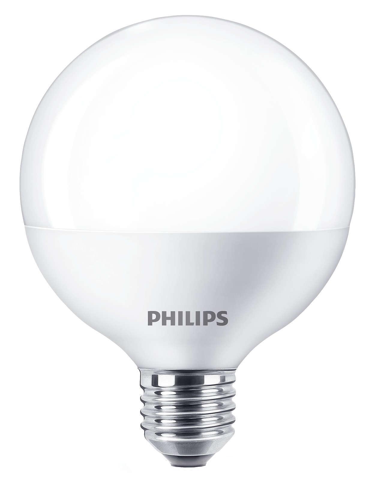 Philips G93
