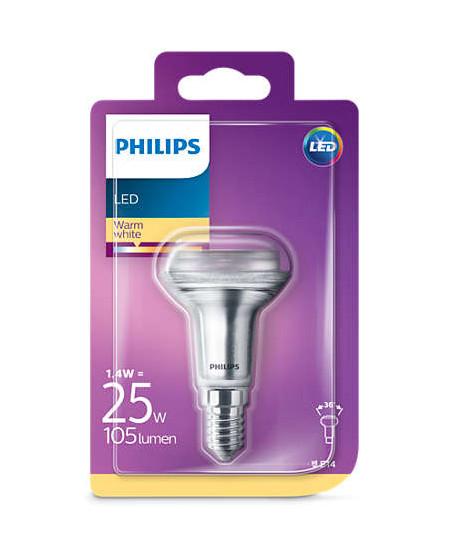 Philips LED 25W R50