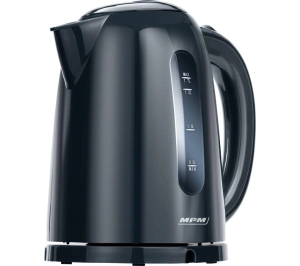 MPM MCZ-85 1,7l 2200W