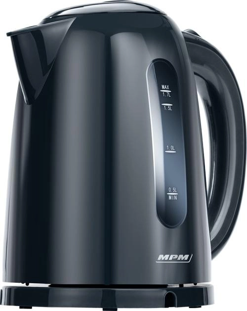 MPM MCZ-85 1,7l 2200W