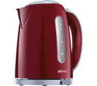 MPM MCZ-85 1,7l 2200W