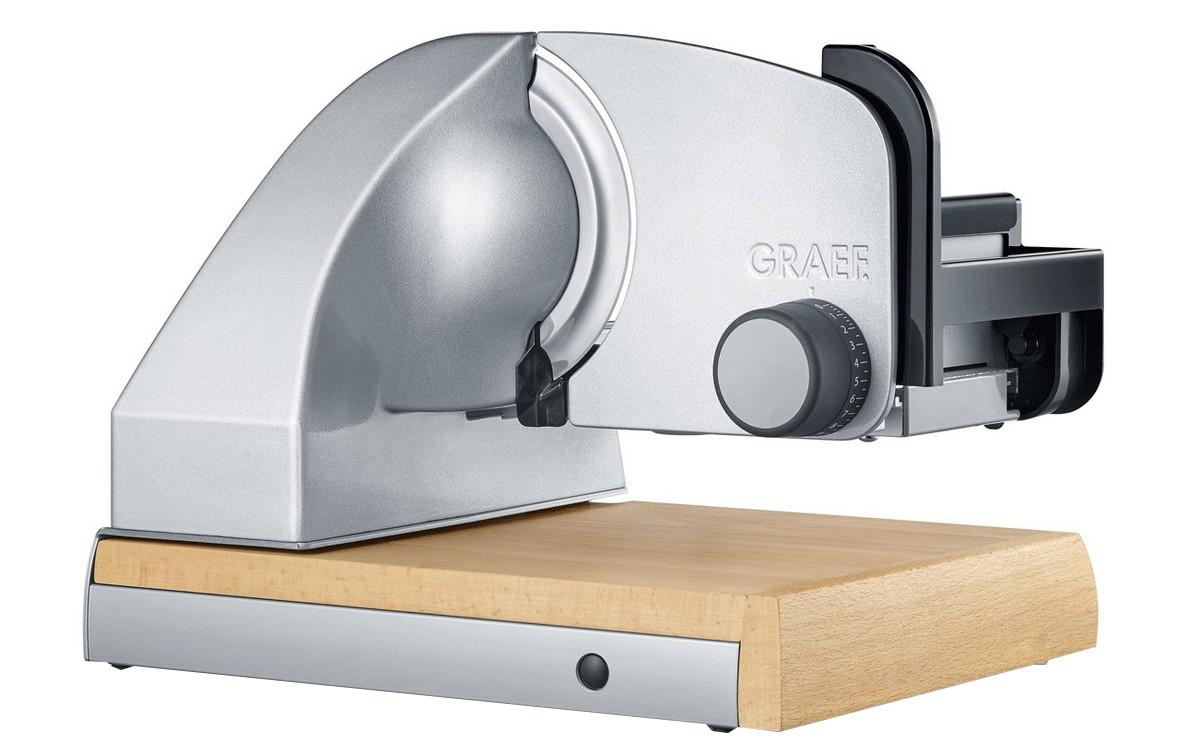 Krajalnica Graef SKS850