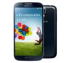 Samsung Galaxy S4 GT-i9505 (czarny)