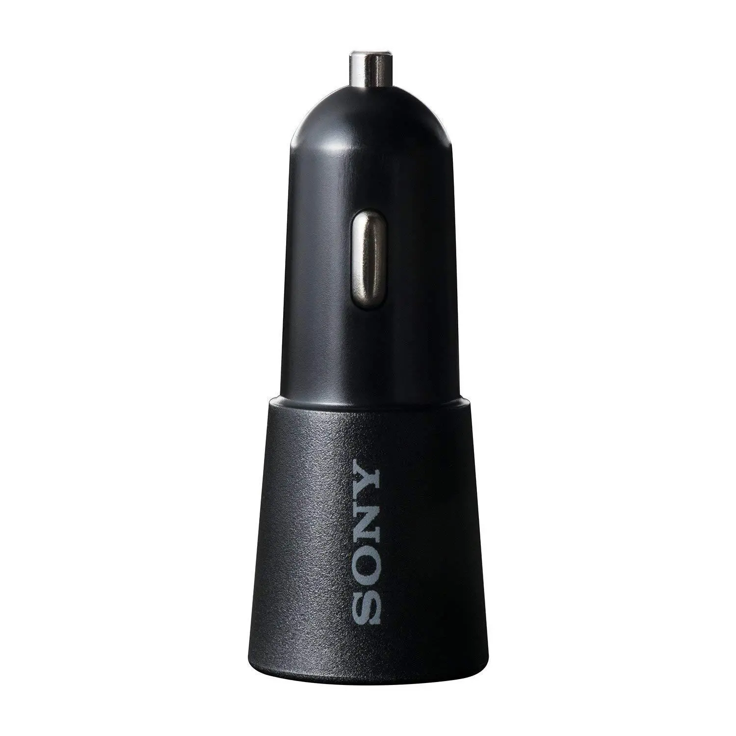 Ładowarka samochodowa Sony CP-CAD/BCE Czarny