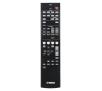 Amplituner Yamaha RX-V375 (czarny)