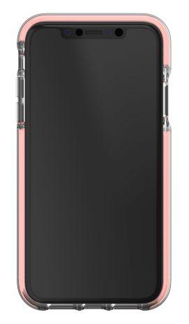 Etui Gear4 Piccadilly iPhone Xr (różowy)